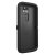 OtterBox LG G2 Defender Series Case - Black 3