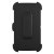 OtterBox LG G2 Defender Series Case - Black 4