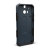 UAG Aero HTC One M8 Protective Case - Blue 6