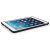 Incipio NGP iPad Mini 3 / 2 / 1 Hard Back Case - Black 5