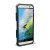 UAG Maverick HTC One M8 Protective Case - Clear 2