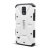 UAG Navigator Samsung Galaxy S5 Protective Case - White 4