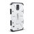 UAG Navigator Samsung Galaxy S5 Protective Case - White 6