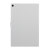 Roxfit Sony Xperia Z / Z2 Tablet Case - Carbon White 2