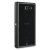Roxfit Sony Xperia M2 Gel Shell Case - Black 4