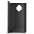 Official Nokia Lumia 930 Protective Cover Case - Black 4