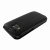 Piel Frama iMagnum HTC One M8 Leather Flip Case - Black 4