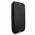 Piel Frama iMagnum HTC One M8 Leather Flip Case - Black 5