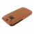 Piel Frama iMagnum HTC One M8 Leather Flip Case - Tan 3