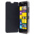 Krusell Nokia Lumia 630 / 635 Boden FlipCover - Black 3