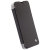 Krusell Nokia Lumia 630 / 635 Boden FlipCover - Black 4