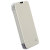 Krusell Boden FlipCover WwN für Nokia Lumia 635 630 in Weiß 2