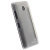 Krusell Boden FlipCover WwN für Nokia Lumia 635 630 in Weiß 3