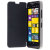 Krusell Boden FlipCover WwN für Nokia Lumia 635 630 in Weiß 4