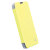 Krusell Nokia Lumia 630 / 635 Boden FlipCover - Yellow 2