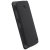 Krusell Nokia Lumia 630 / 635 Malmo FlipCase - Black 2