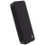 Krusell Nokia Lumia 630 / 635 Malmo FlipCase - Black 3