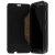 Krusell Nokia Lumia 630 / 635 Malmo FlipCase - Black 4