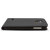 Adarga Leather-Style Galaxy S5 Wallet Flip Case - Black 9