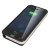 Mugen iPhone 5S / 5 Extended Battery Case 4200mAh - Black 2
