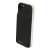 Mugen iPhone 5S / 5 Extended Battery Case 4200mAh - Black 3
