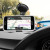 DriveTime Grip-It Kfz Zubehör Set für das Galaxy S5 4