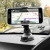 DriveTime Grip-It Kfz Zubehör Set für das Galaxy S5 5