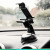 Olixar DriveTime Samsung Galaxy S5 Car Holder & Charger Pack 9