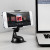 DriveTime Grip-It Kfz Zubehör Set für das Galaxy S5 17
