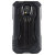 ElementCase Recon Pro Black Ops Galaxy S5 Case - Stealth Black 5