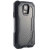 ElementCase Recon CF Samsung Galaxy S5 Case - Stealth Black 2