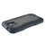 ElementCase Recon CF Samsung Galaxy S5 Case - Stealth Black 3