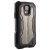 ElementCase Recon Pro Samsung Galaxy S5 Case - Black / Gun Metal 3