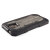 ElementCase Recon Pro Samsung Galaxy S5 Case - Black / Gun Metal 5
