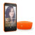 Nokia MD-12 Bluetooth Mini Speaker - Oranje 2