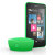 Nokia MD-12 Bluetooth Mini Speaker - Green 2
