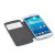 Rock Magic Series voor Samsung Galaxy Grand 2 Case - Blauw 3