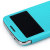Rock Magic Series voor Samsung Galaxy Grand 2 Case - Blauw 4
