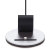 Just Mobile AluBolt iPhone and iPad Mini Lightning Sync & Charge Dock 2
