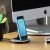 Just Mobile AluBolt iPhone and iPad Mini Lightning Sync & Charge Dock 7