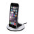 Just Mobile AluBolt iPhone and iPad Mini Lightning Sync & Charge Dock 10