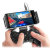 Gamehook Dualshock 3 Controller Adapter for Android Smartphones 4