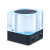 Olixar Light Cube Portabel Bluetooth Högtalare 6