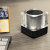 Olixar Light Cube Portabel Bluetooth Högtalare 11