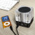 Olixar Light Cube Portabel Bluetooth Högtalare 13