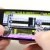 Smartphone Joystick - 2 Pack 4