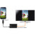 Kanex Samsung Galaxy S3/S4/Note 3 Micro USB MHL 2.0 to HDMI Adapter 2