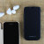 enCharge Samsung Galaxy S5 Power Jacket Flip Case 4800mAh - Black 4