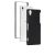 Case-Mate Sony Xperia Z2 Slim Tough Case - Black / Silver 4