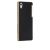Case-Mate Sony Xperia Z2 Slim Tough Case - Black / Gold 4